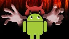 Najpopularnija aplikacija za Android je prevara!