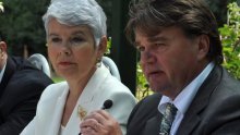 Ivan Jakovčić: HDZ će trajati još dva mjeseca