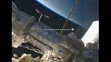 NASA skriva snimke vanzemaljaca?