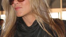 Šokantno ubojstvo ispred kuće Jennifer Aniston