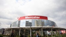 Lex Mercator idućeg tjedna pred slovenskim parlamentom