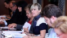 'Konačno zakon protiv svih zlouporaba koje su Hrvatsku skupo koštale'