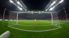 Srebrić: Travnjak je na stadionu loš!