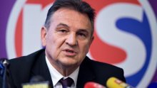 'Hrvatski birokrat uživa u 37,5 kvadrata prostora, a svjetski prosjek je 15'