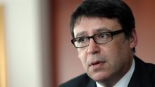'Iza referenduma o braku stoje crni Marko, crne mantije i crne toge!'
