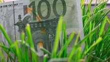 Europskim novcem gradit će se nogometni tereni diljem Dalmacije