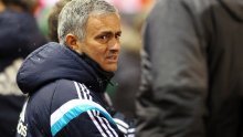 Mourinho sa 140 milijuna kreće u obnovu Chelseaja