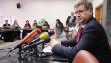 Vlada skinula ograničenje za prekovremeni rad