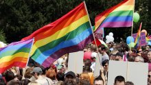 Zagreb Pride upozorava: Istanbulskom 'krpicom' ide se ususret homofobima i desnim radikalima
