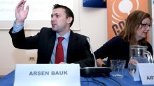 Zakon o referendumu nije bijeg od građana