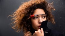 Kako se Google Glass 'proveo' u epizodi 'Simpsona'?
