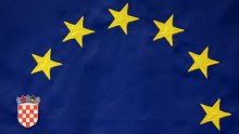 Hrvatska u razvoju za Europom kasni 10 godina