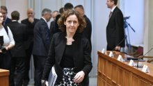 'Nacrt nove medijske strategije za par mjeseci'