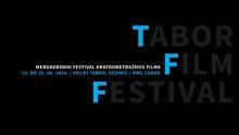 Novi atraktivni programi Tabor film festivala