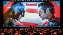 Jedan od najiščekivanijih filmova stigao u Hrvatsku