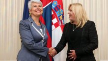 Slovak PM: Croatia's EU admission is great achievement
