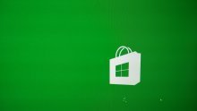 Windows Store ima više od 200 tisuća dostupnih aplikacija