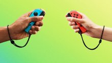 Nintendo u napadu na youtubere koji 'kradu' zvuk Switcha