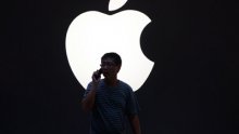 Apple raspolaže sa 178 milijardi dolara