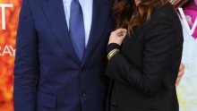 Julia Roberts prevarila supruga s Bardemom?