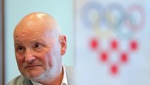U Splitu otvoren Institut za kineziologiju i sport
