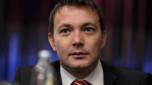 Novi vukovarski Statut može se zamrznuti do odluke Ustavnog suda