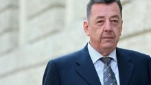 Fiolić: Osramotio sam sebe i svoju obitelj