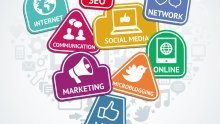 Internet marketing Akademija - upis nove generacije polaznika
