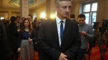 Karamarko: Reforma javne uprave mora biti postupna