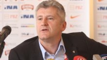 Utučeni Šuker u strahu: Znamo što je sljedeća kazna!