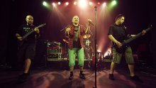 Vodimo vas na koncert Hladnog piva - dobitnici