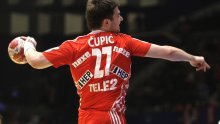 'Kauboji' prema Danskoj preko Mađarske i Slovenije