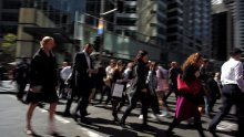 Napadača u Sydneyu inspirirala Islamska država