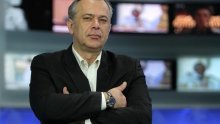 Tri prevare na hrvatski način