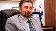 Bivši direktor ACI-ja optužen za bespravnu gradnju