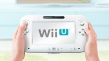 Nintendo predstavio najsvestraniju igraću konzolu