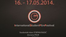 Studentski filmski festival ovog vikenda na Savi