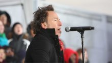 'Nada za Haiti' prikupila 58 milijuna dolara