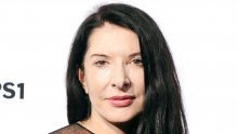 Marina Abramović priprema svoj najradikalniji performans