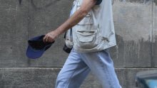 DORH: Nismo pokrenuli predistražne radnje protiv Perkovića