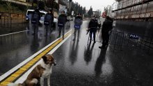 Islamska država preuzela odgovornost za napad u Istanbulu