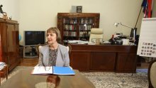Pusić: Hrvatska slavi Oluju kao oslobađanje od okupacije