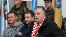 Glogoški najavio prikupljanje potpisa za raspravu u Saboru