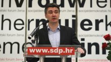 'Objavite registar branitelja i popis birača'