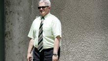 Policija prijavom na bivšeg direktora Unikoma