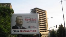 Broj Hrvata u Vojvodini smanjen za gotovo četvrtinu