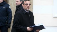 Prostorije agencije za poticaje koštaju 300,000 kuna mjesečno