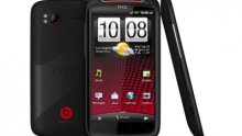 HTC predstavio trio pametnih telefona