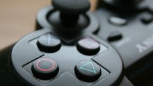 Novi Playstation imat će biometrijski kontroler?
