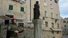 Hrvati odnijeli nagradu za 'inovacije u istraživanju i tehnologiji'